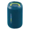 Portable Bluetooth Speakers NGS Furia 2 Blue 20 W