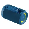 Portable Bluetooth Speakers NGS Furia 2 Blue 20 W