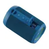 Portable Bluetooth Speakers NGS Furia 2 Blue 20 W