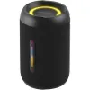 Kannettavat Bluetooth-kaiuttimet NGS ROLLERFURIA2TINYBLACK Musta 20 W