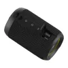 Kannettavat Bluetooth-kaiuttimet NGS ROLLERFURIA2TINYBLACK Musta 20 W