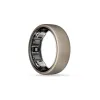 Activity Bangle Amazfit HELIO RING W2321GL1N Grey Titanium
