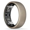 Activity Bangle Amazfit HELIO RING W2321GL1N Grey Titanium