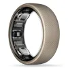 Activity Bangle Amazfit HELIO RING W2321GL1N Grey Titanium