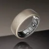Activity Bangle Amazfit HELIO RING W2321GL1N Grey Titanium