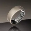Activity Bangle Amazfit HELIO RING W2321GL1N Grey Titanium