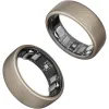 Activity Bangle Amazfit HELIO RING W2321GL1N Grey Titanium