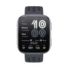 Smartwatch Amazfit BIP 6 BLACK Black 1,97