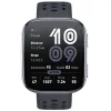 Smartwatch Amazfit BIP 6 BLACK Black 1,97