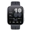Smartwatch Amazfit BIP 6 BLACK Black 1,97
