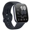 Smartwatch Amazfit BIP 6 BLACK Black 1,97