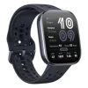 Smartwatch Amazfit BIP 6 BLACK Black 1,97