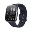 Smartwatch Amazfit BIP 6 BLACK Black 1,97