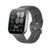 Älykello Amazfit W2435EU3N Harmaa 1,97"