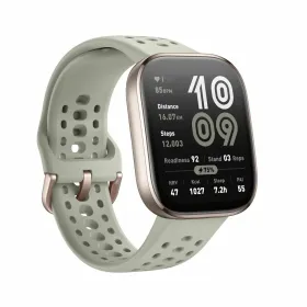Smartwatch Amazfit Bip 6 Grey 1,97