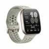 Viedpulkstenis Amazfit BIP 6 Bronza 1,97"