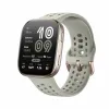 Viedpulkstenis Amazfit BIP 6 Bronza 1,97"