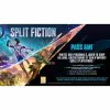 PlayStation 5 -videopeli Electronic Arts Split Fiction