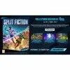 PlayStation 5 -videopeli Electronic Arts Split Fiction