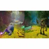 PlayStation 5 -videopeli Electronic Arts Split Fiction