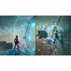 PlayStation 5 -videopeli Electronic Arts Split Fiction