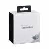 In-ear Bluetooth Headphones Technics EAH-AZ40M2EK Black