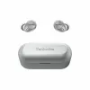 Bluetooth-наушники in Ear Technics EAH-AZ40M2ES Серебристый
