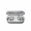 Bluetooth-наушники in Ear Technics EAH-AZ40M2ES Серебристый