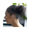 Bluetooth-наушники in Ear Technics EAH-AZ40M2ES Серебристый
