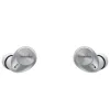 Bluetooth-наушники in Ear Technics EAH-AZ40M2ES Серебристый