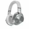Austiņas ar Mikrofonu Technics EAH-A800-S Sudrabains