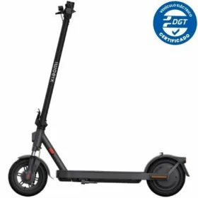 Elektrinis paspirtukas Xiaomi BHR9601ES