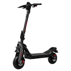 Electric Scooter Segway AA.06.02.01.0004