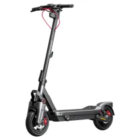 Electric Scooter Segway AA.05.16.01.0004