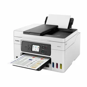 Daugiafunkcis spausdintuvas Canon MAXIFY GX4050