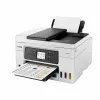 Daugiafunkcis spausdintuvas Canon MAXIFY GX4050