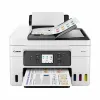 Daugiafunkcis spausdintuvas Canon MAXIFY GX4050