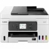 Daugiafunkcis spausdintuvas Canon MAXIFY GX4050