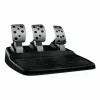 Sacensību Vadības Stūre Logitech 941-000112 PlayStation Microsoft Windows Mac OS