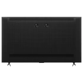 Смарт-ТВ TCL 98C6K 4K Ultra HD 98" HDR QLED