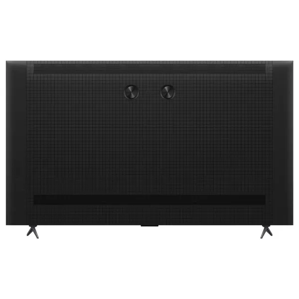 Смарт-ТВ TCL 98C6K 4K Ultra HD 98" HDR QLED