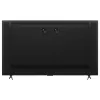 Смарт-ТВ TCL 98C6K 4K Ultra HD 98" HDR QLED