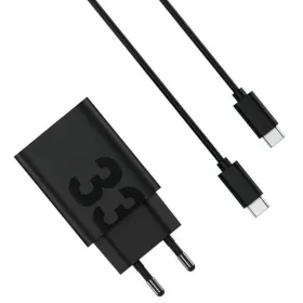 Portatīvā datora baterija Motorola 119MOTO33W