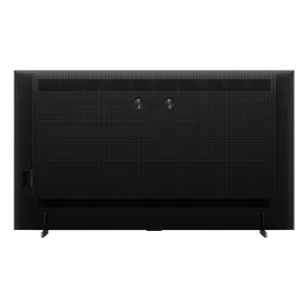 Viedais TV TCL 98C7K 98" 4K Ultra HD HDR QD Mini LED
