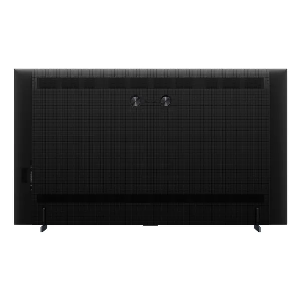 Viedais TV TCL 98C7K 98" 4K Ultra HD HDR QD Mini LED