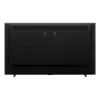 Viedais TV TCL 98C7K 98" 4K Ultra HD HDR QD Mini LED
