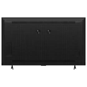 Смарт-ТВ TCL 85P7K 85" 4K Ultra HD HDR QLED
