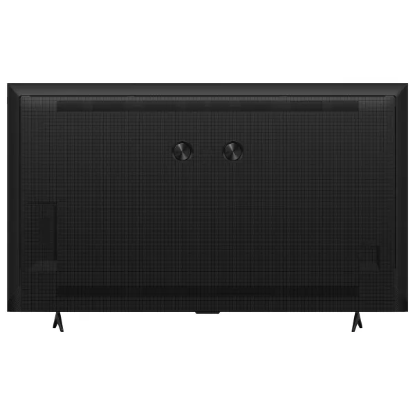 Смарт-ТВ TCL 85P7K 85" 4K Ultra HD HDR QLED