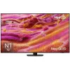 Smart TV Samsung TQ55QN90FATXXC 55" (55") 4K Ultra HD (4K Ultra HD) HDR Neo QLED (HDR) (Neo QLED)