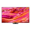 Smart TV Samsung TQ55QN90FATXXC 55" (55") 4K Ultra HD (4K Ultra HD) HDR Neo QLED (HDR) (Neo QLED)